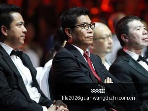 国家级电池,规划发布,全产业链创,888体育,888体育官网,888体育app,888体育平台