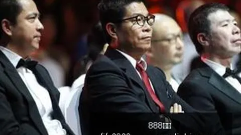 终极指南：阿森纳与新月就马丁内利合同报价达成协议，球员去留之谜