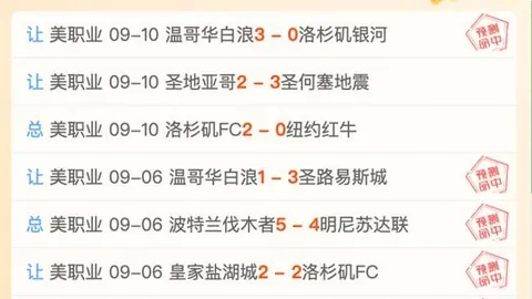 哈兰德表现全面解析：一球进账，四射一中，错过绝杀良机全纪录